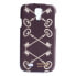 Фото #2 товара DOLCE & GABBANA 715419 Samsung S5 Case