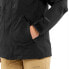 VOLCOM V.Co Aris Ins Gore jacket