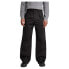 Фото #1 товара G-STAR Wide Leg Fit chino pants