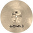 Sabian 12" Stratus Cirro Stax