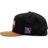 DC SHOES Starz 94 Empire Cap