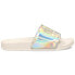 Colmar Slipper Lux