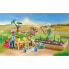 Фото #1 товара Playset Playmobil 71443 Country