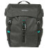 BASIL Discovery 365D 9L Panniers