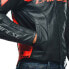 Фото #10 товара DAINESE Racing 4 Perforated Leather Jacket