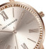 Фото #2 товара Наручные часы Secco Men's analog watch S A5033,3-238.