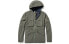 Фото #1 товара Куртка утепленная Timberland A2EJW-A58 для мужчин