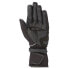 ფოტო #2 პროდუქტის ALPINESTARS Stella Vega V2 Drystar Woman Gloves