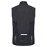 Фото #4 товара OAKLEY APPAREL Elements Pkble Gilet