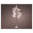 LUMINEO 71501 210 cm LED Acrylic Christmas Tree