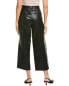 Kobi Halperin Bernie Pant Women's