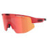 ფოტო #1 პროდუქტის BLIZ Matrix sunglasses