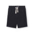 Фото #1 товара TUC TUC Basics shorts