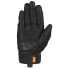 FURYGAN Jet D3O gloves