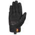 ფოტო #2 პროდუქტის FURYGAN Jet D3O gloves