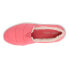 Фото #4 товара TOMS Alpargata Mallow Slip On Womens Pink Sneakers Casual Shoes 10018954T