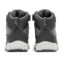 HUMMEL Zap Hike Boots