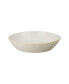 Фото #5 товара Impression Pasta Bowl