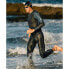 Фото #7 товара HUUB Pinnacle Neoprene Suit