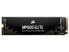 Corsair 1TB MP600 Elite M.2 2280 PCI-Express 4.0 x4, NVMe 1.4 3D TLC Internal... - фото #1