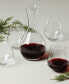 Tuscany Classics 5-Piece Decanter Glass Set