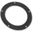 Фото #2 товара COMETIC C10140F5 Clutch Cover Gasket