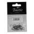 Фото #2 товара BAETIS Fly751 Fly Hook