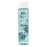 Масло для лица Cornflower Mia Cosmetics Paris 0906 100 ml