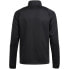 Фото #2 товара Adidas Tiro 24 Training Jr sweatshirt IJ9952