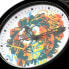 Фото #2 товара Наручные часы Tissot Ladies Chemin Des Tourelles Automatic Watch.