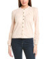 Фото #1 товара Nation Ltd Luanne Snap Shirt Women's