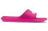 Puma Divecat V2 369400-13 Sports Slippers