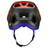 Фото #5 товара SPECIALIZED Tactic 4 MTB Helmet