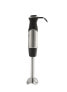 Фото #4 товара TEFAL HB6588 - Immersion blender - 0.8 L - Pulse function - 1000 W - Black - Stainless steel