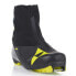 FISCHER Rcs Classic Nordic Ski Boots