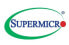 Фото #1 товара Supermicro MCP-260-00061-0N I/O Shield