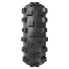 Фото #2 товара VITTORIA Mota Tubeless 27.5´´ x 2.35 MTB tyre