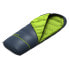 Фото #12 товара HANNAH Bivak 200 Junior Sleeping Bag