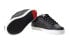 Кроссовки Nike Capri 3 LTR GS 579947-014