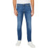 PEPE JEANS Pm207391 Tapered Fit jeans