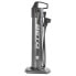 Фото #2 товара BETO Suspension pump