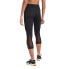 REEBOK One Series Speedwick Lux Perform 3/4 Tights