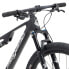 MEGAMO Track 10 29´´ SX Eagle 2023 MTB bike