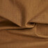 Фото #6 товара Рубашка G-Star узкая спортивная лицевая рубашка Marine Slim Fit