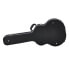 Фото #4 товара Höfner H64/22- Case Verythin Guitar