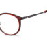 ფოტო #3 პროდუქტის TOMMY HILFIGER TH-1845-C9A Glasses