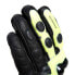 ფოტო #6 პროდუქტის DAINESE OUTLET Impeto D-Dry gloves