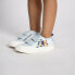 Фото #5 товара Детские спортивные кроссовки Bluey Светло Синий