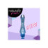 Vibrator Blush Naturally Yours Blue