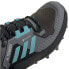 ფოტო #6 პროდუქტის ADIDAS Terrex Swift R3 Goretex hiking shoes